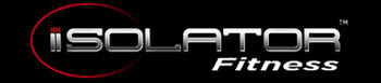 Isolator Fitness
